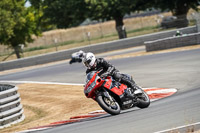 Val-De-Vienne;event-digital-images;france;motorbikes;no-limits;peter-wileman-photography;trackday;trackday-digital-images